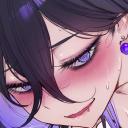 Nina's Brothel of Delights Discord Server Banner