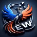 EnergieWar #EW-" Discord Server Banner