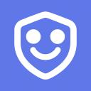 GuildSeek.com Discord Server Banner