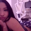 Friends/love💕 Discord Server Banner