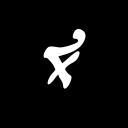 Framer Arts Discord Server Banner