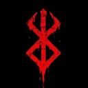 Just chilling Discord Server Banner