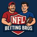 NFL Betting Bros Discord Server Banner