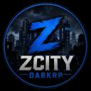 ZCity DarkRP Discord Server Banner