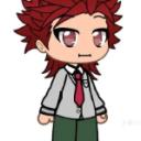 The MHA Dorms – RP & Chill Discord Server Banner