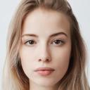 Czech-Slovak NSFW Discord Server Banner