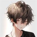 Anthony Playzzz House Discord Server Banner