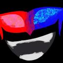 MysticsDen Discord Server Banner