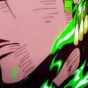 Gaming Society Discord Server Banner