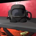 Lethal games BR Discord Server Banner