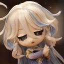 Hentai • Social • Friends Discord Server Banner