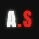 After SIlence Discord Server Banner