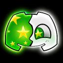 The World Of MateoM Discord Server Banner