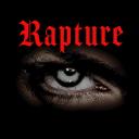 The Rapture Icon