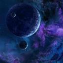 The Infinite Cosmos Discord Server Banner