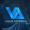 Vale Academy Discord Server Banner