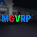 MGVRP Discord Server Banner
