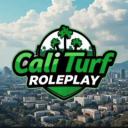 Cali Turf Rp Discord Server Banner