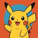 Czech and Slovak community Discord Server Banner