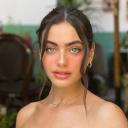 Czech and Slovak community Discord Server Banner