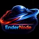 EnderNodes Discord Server Banner