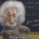 Dios Nos Abandonó Discord Server Banner