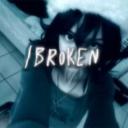 /broken Discord Server Banner