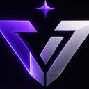 Visua Desigan Agency Discord Server Banner