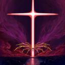 ༒︹¡𝘌𝘝𝘈 𝘊𝘰𝘮𝘮𝘶𝘯𝘪𝘵𝘺!︹༒ Discord Server Banner