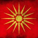 MacedoniaPXYA Discord Server Banner