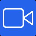💸 Clip.Broker – Clip & Cash Icon