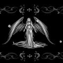 Voidspire Discord Server Banner