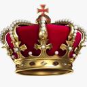 Kings Hide-Out (CoC) Discord Server Banner