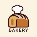 The Bread Bakery 🥐 Discord Server Banner