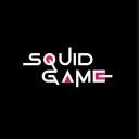 ROBLOX | SQUID GAME Discord Server Banner