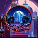 CollieWorld Roleplay Discord Server Banner