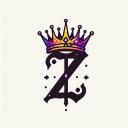 Zayrex zone Discord Server Banner