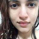Desi Hub 18 + Discord Server Banner