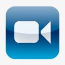 Amateur Porn Icon