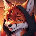 Pawhub Discord Server Banner