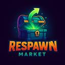 Respawn Market Discord Server Banner