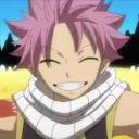 W E E B S Icon