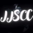 JJSCC | Jujutsu Shenanigans CC Discord Server Banner