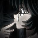 𝐾𝑙𝑦𝑛𝑐 チル Discord Server Banner