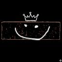 Brick's Empire Discord Server Banner