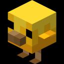 Soren's Servers Discord Server Banner