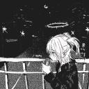 Dreams Discord Server Banner