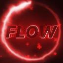 Flow Market | #1 Legit Market Discord Server Banner