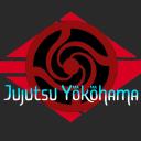 𝕁𝕦𝕛𝕦𝕥𝕤𝕦 𝕐𝕠𝕜𝕠𝕙𝕒𝕞𝕒 Discord Server Banner