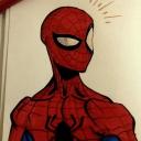 ArtStart BR Discord Server Banner